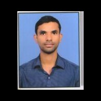 home tutor site default male icon